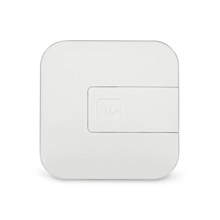 Altona Retractable Cable - image 8