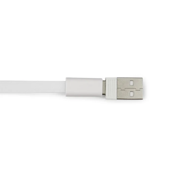 Altona Retractable Cable - image 10