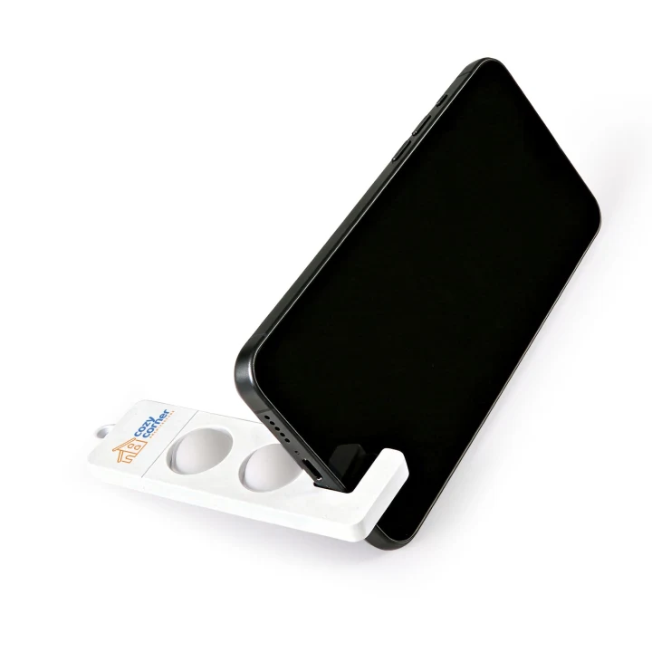 Pop Phone Stand - image 1