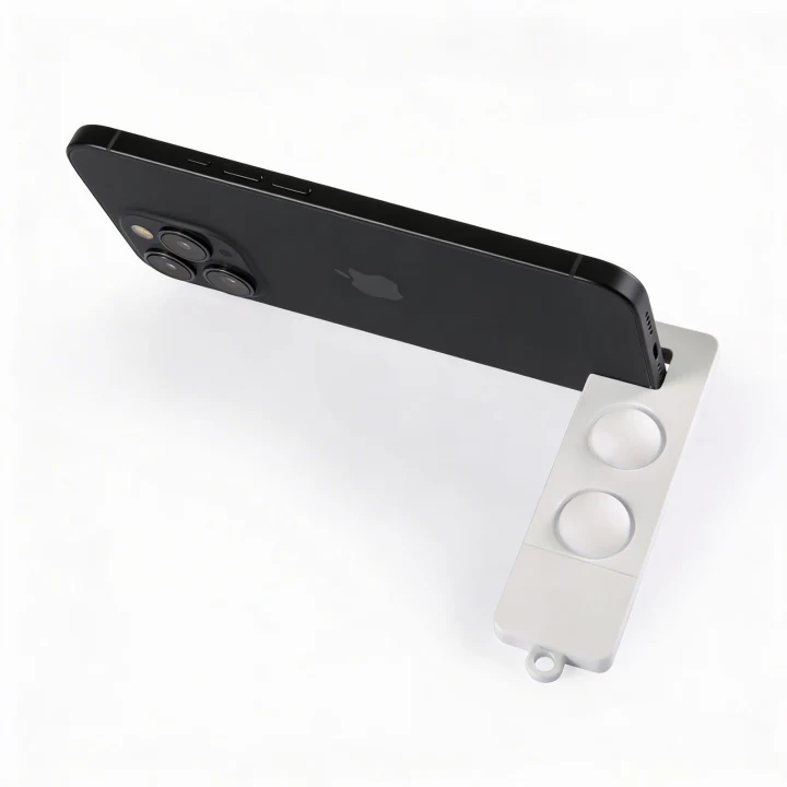 Pop Phone Stand - image 2