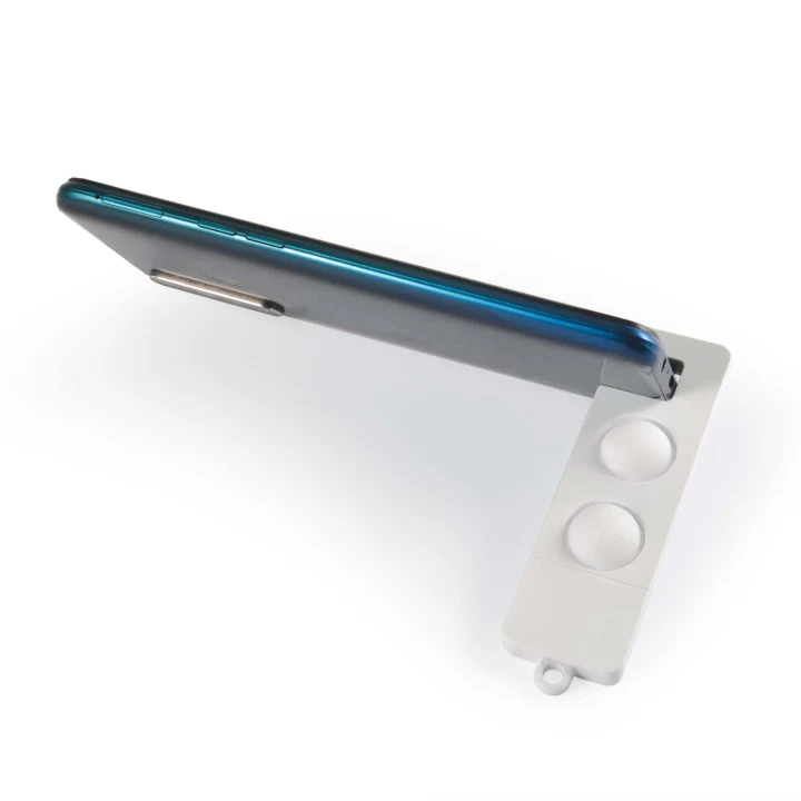 Pop Phone Stand - image 2