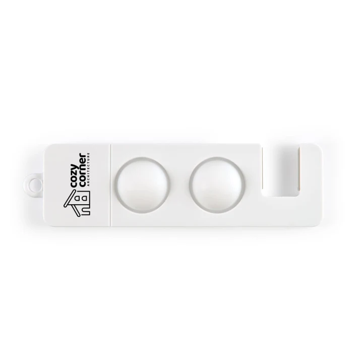 Pop Phone Stand - image 4