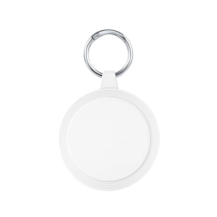 Reveal Recycled ABS Cable Set - image 8