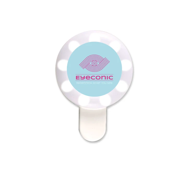Starz LED Selfie Light - image 2