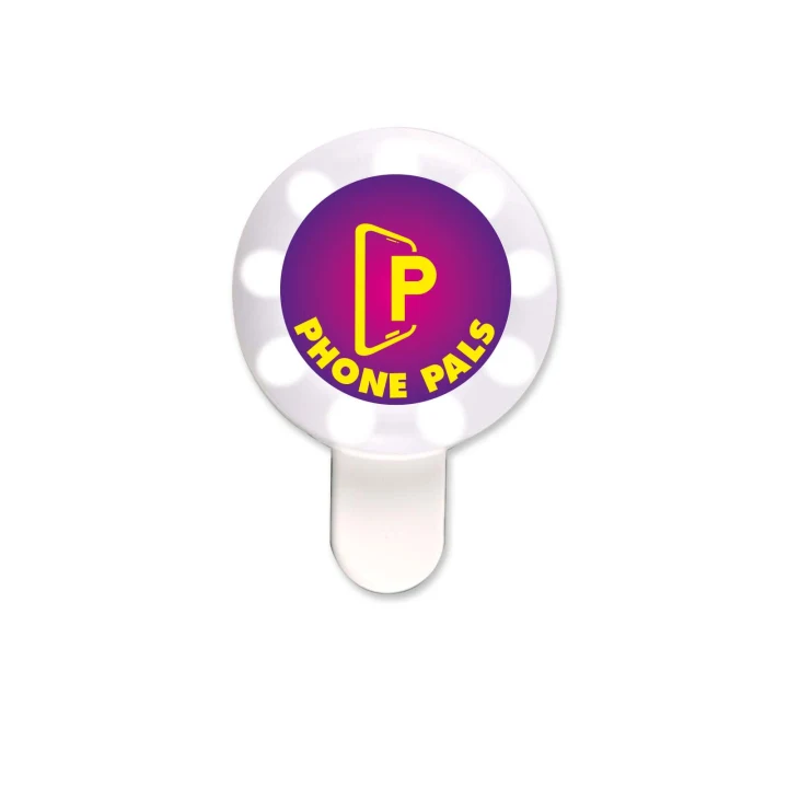 Starz LED Selfie Light - image 2