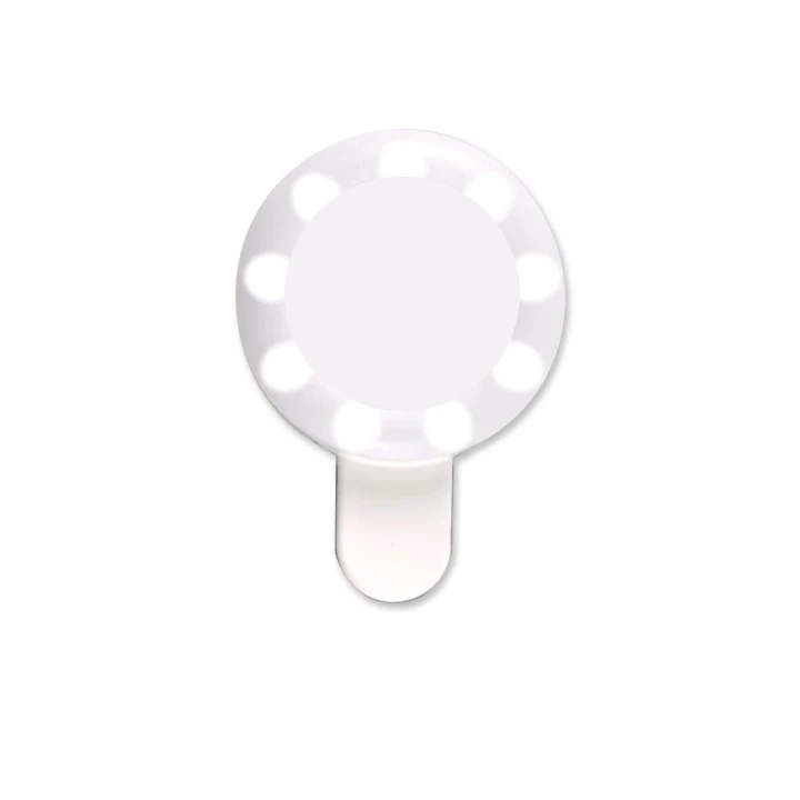 Starz LED Selfie Light - image 4