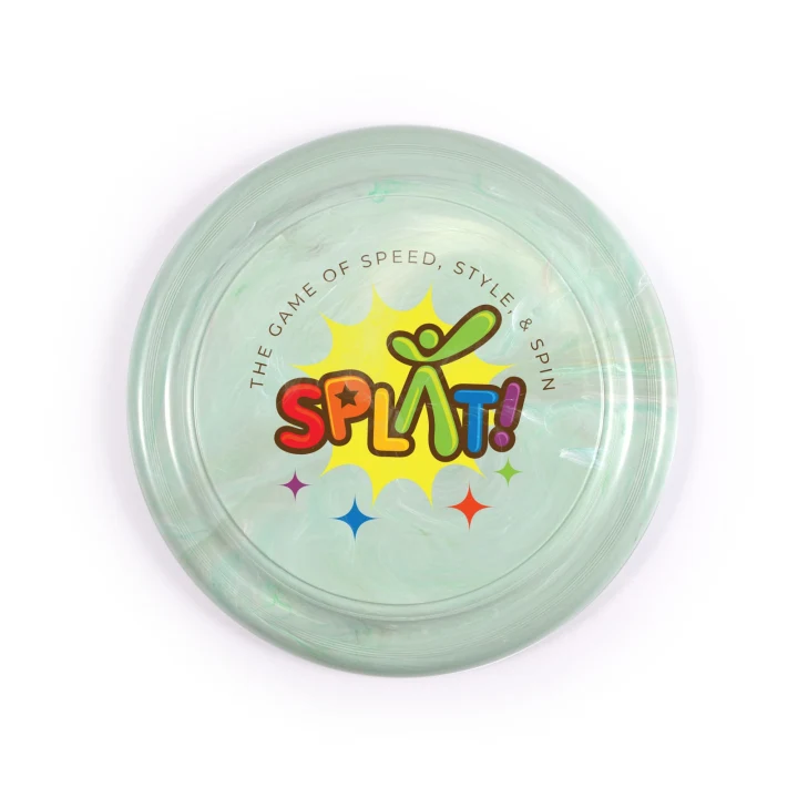 Aussie Recycled Flyer - image 5