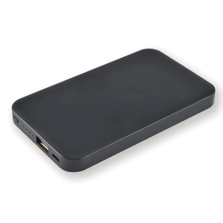 Dynamo Wireless Power Bank - image 4