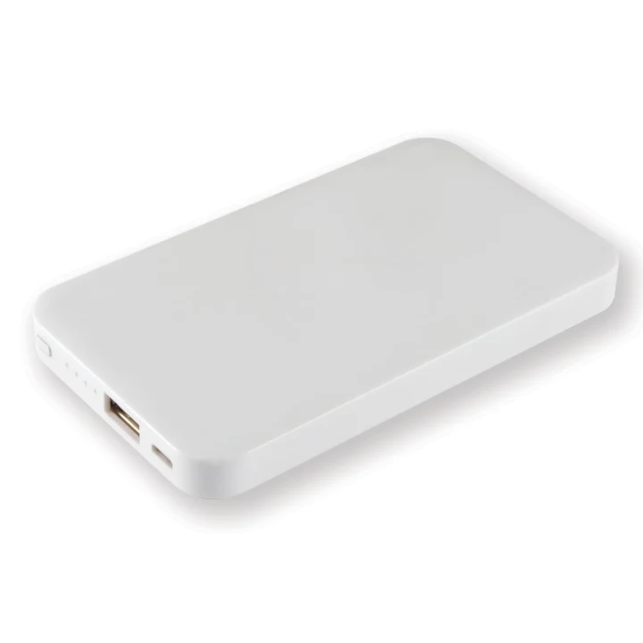 Dynamo Wireless Power Bank - image 5