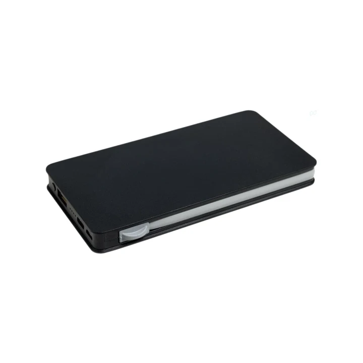 Sabre Wireless Power Bank - image 12