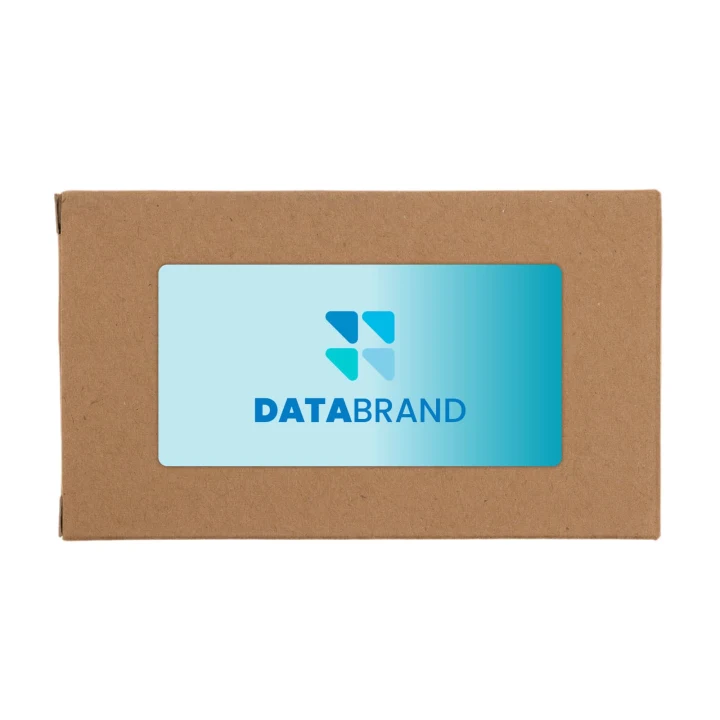 Sabre Wireless Power Bank - image 10