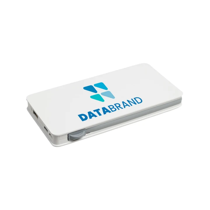 Sabre Wireless Power Bank - image 5