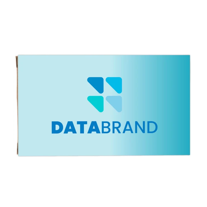 Sabre Wireless Power Bank - image 11