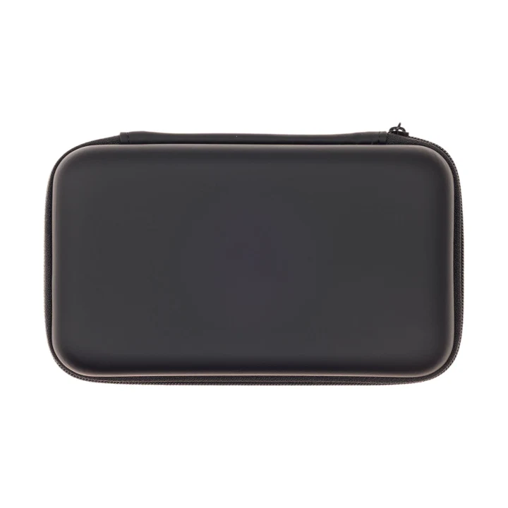 Sabre Wireless Power Bank - image 2