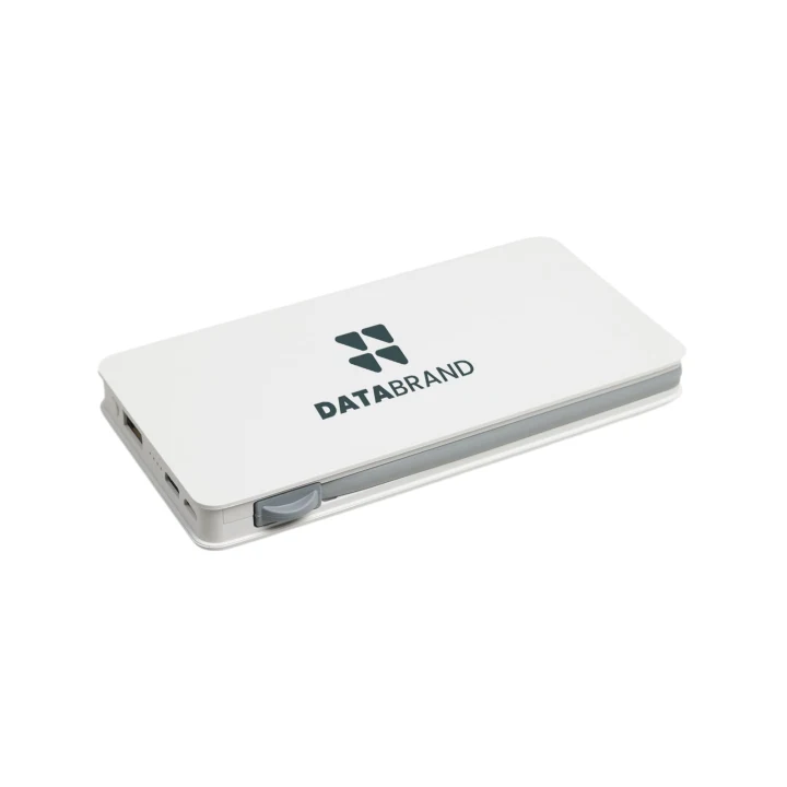Sabre Wireless Power Bank - image 3