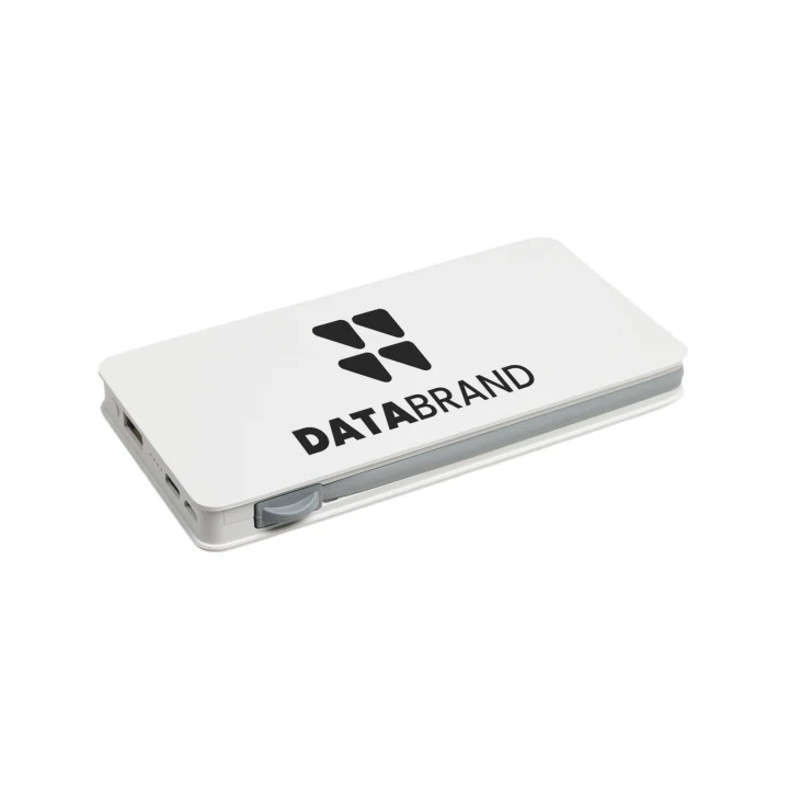 Sabre Wireless Power Bank - image 4
