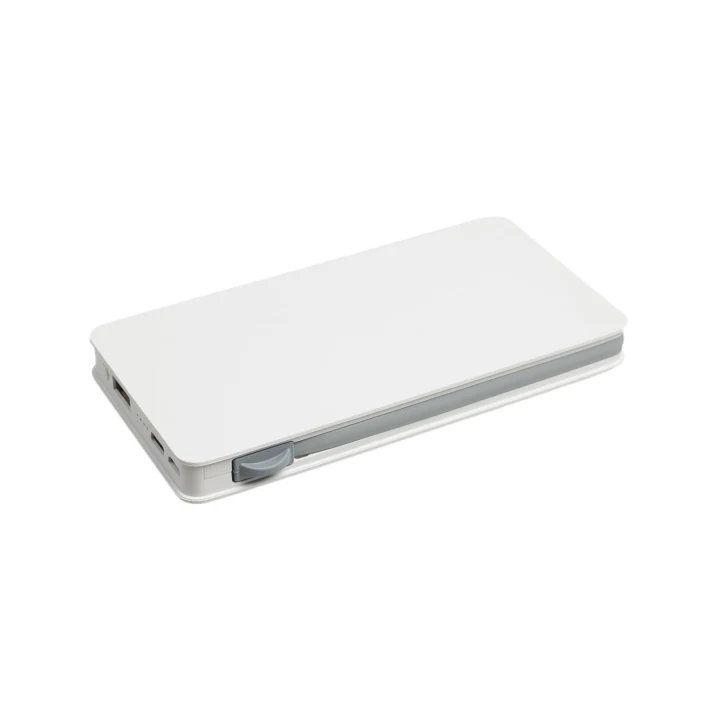 Sabre Wireless Power Bank - image 13
