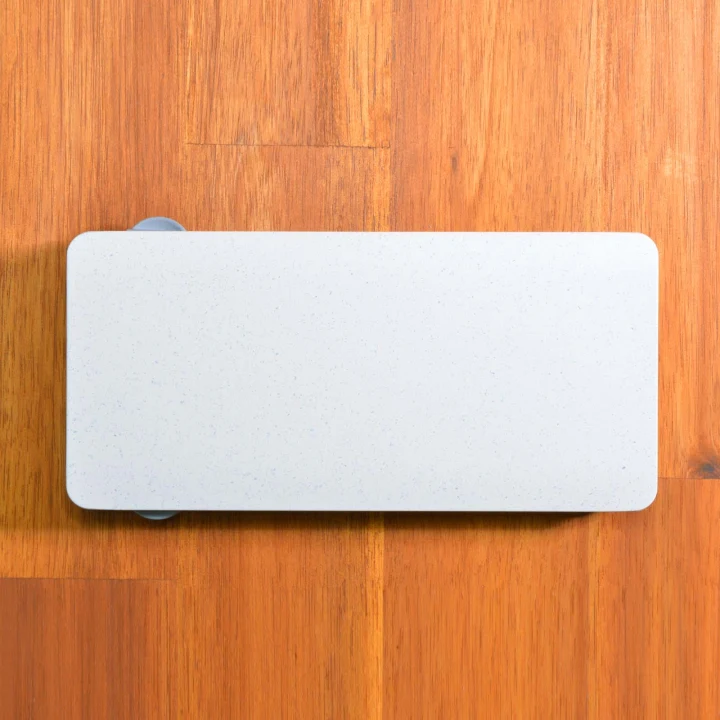 Sabre Eco Wireless Power Bank - image 4