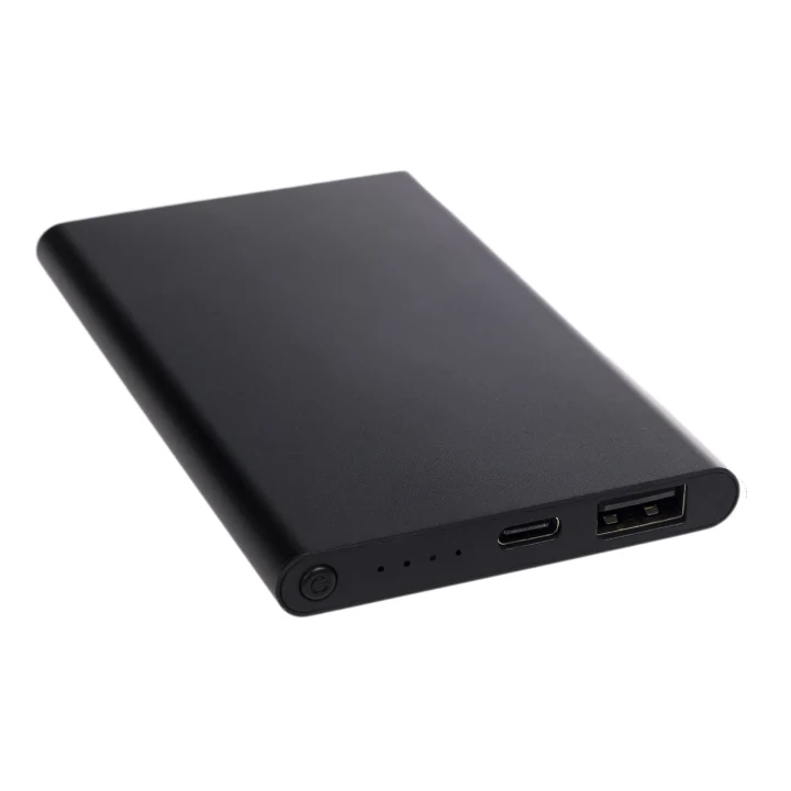 Octavius 4,000mAh Power Bank - image 3