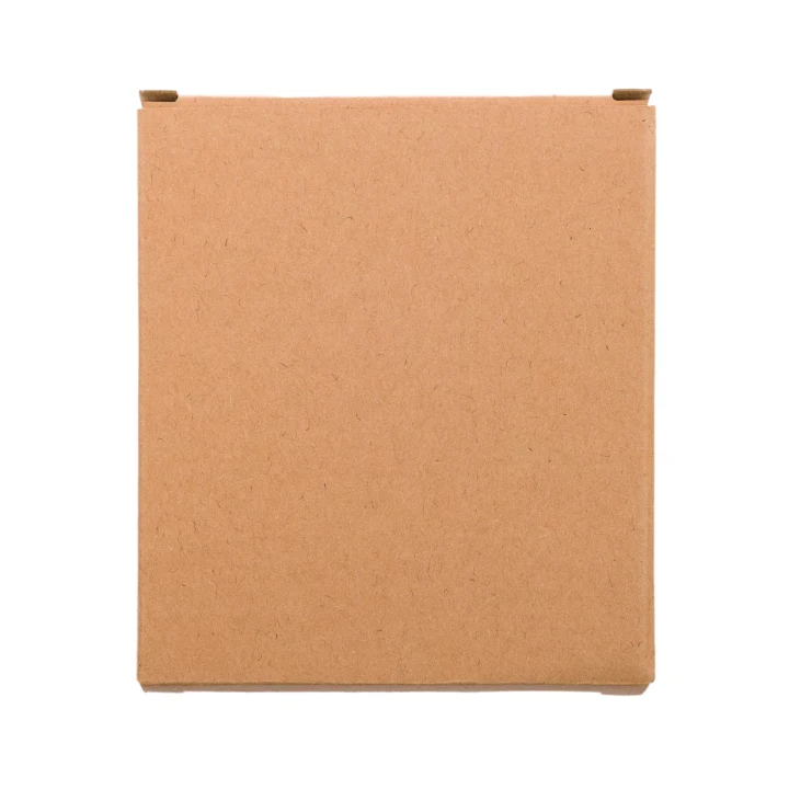 Octavius 4,000mAh Power Bank - image 8