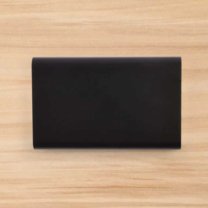 Octavius 8,000mAh Power Bank - image 6