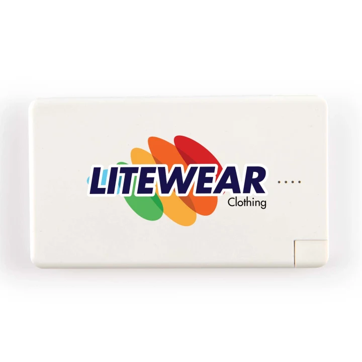 Arya 5,000mAh Power Bank - image 4