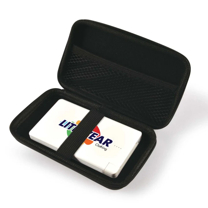 Arya 5,000mAh Power Bank - image 6