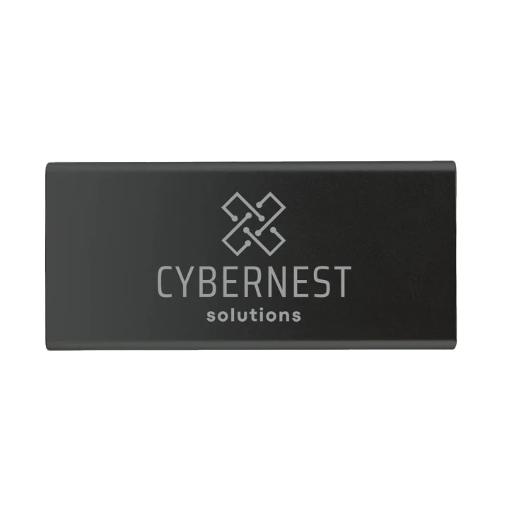 Leopard Power Bank - image 6