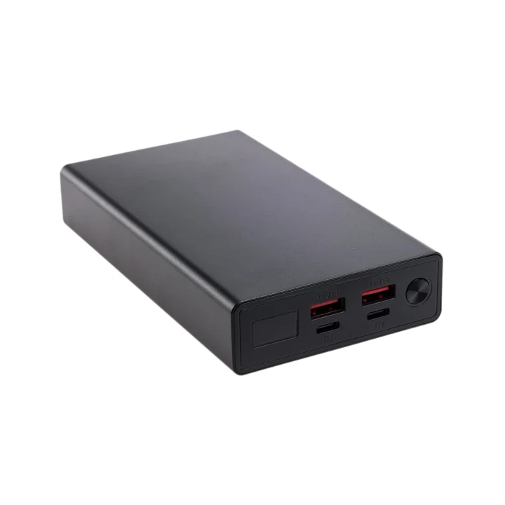 Ortega Power Bank - image 17
