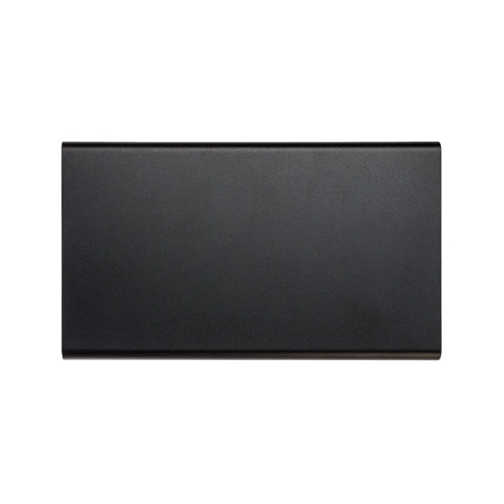 Ortega Power Bank - image 2