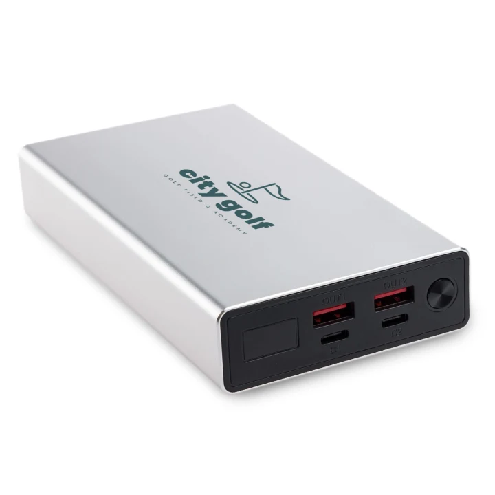 Ortega Power Bank - image 6