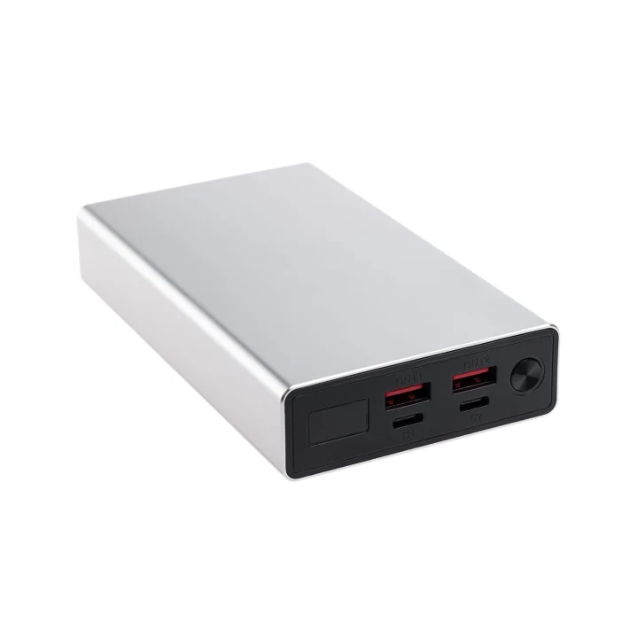 Ortega Power Bank - image 16