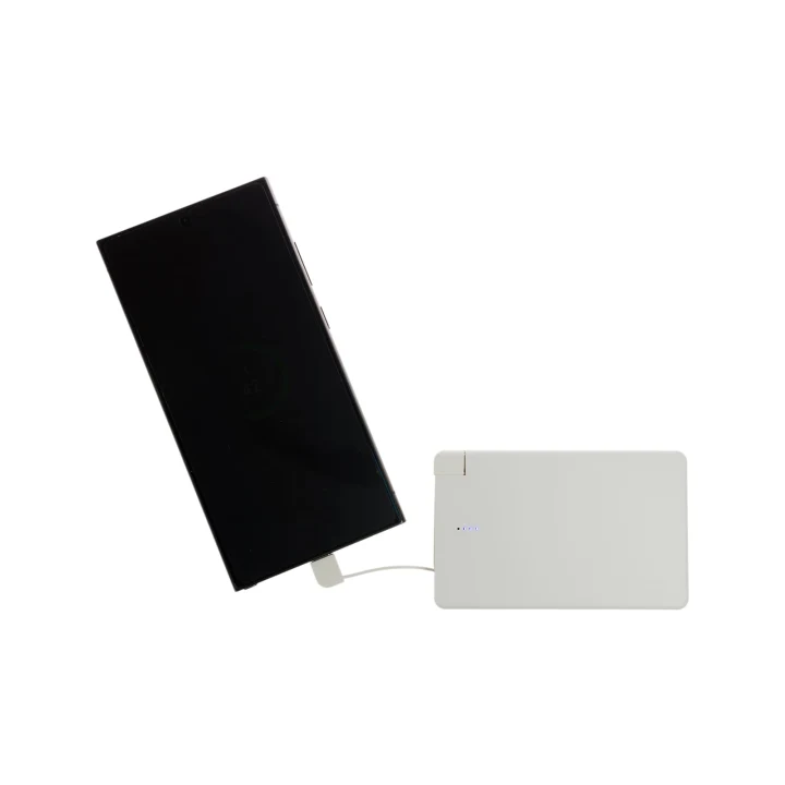 Arya 10,000mAh Power Bank - image 13