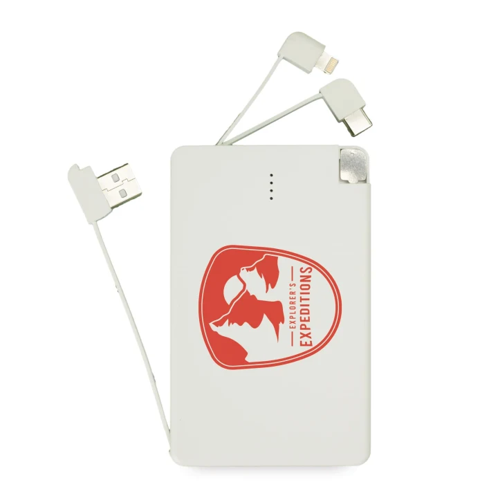 Arya 10,000mAh Power Bank - image 6