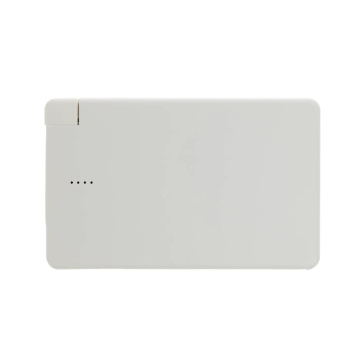 Arya 10,000mAh Power Bank - image 15