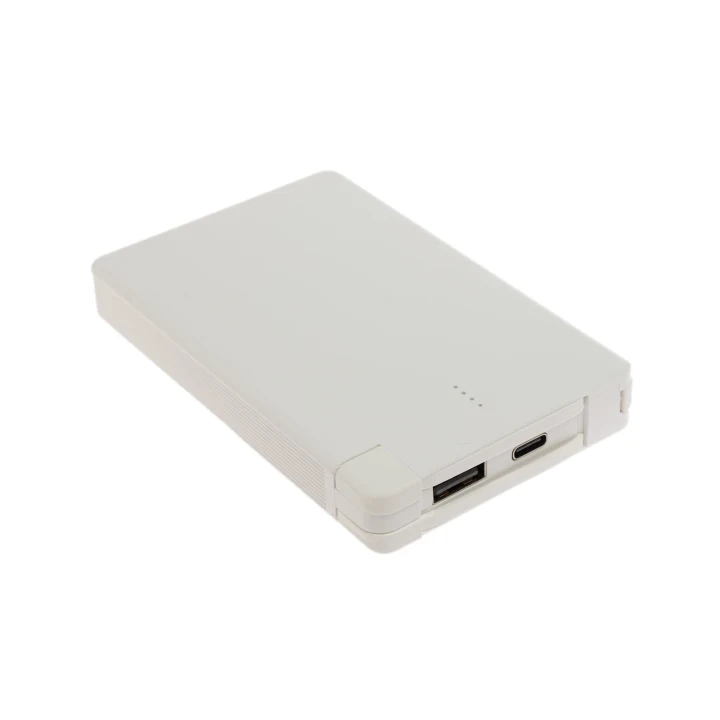 Arya 10,000mAh Power Bank - image 7