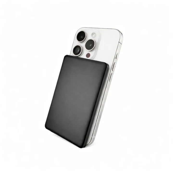 Axial by Nomis Solid State Power Bank - image 5