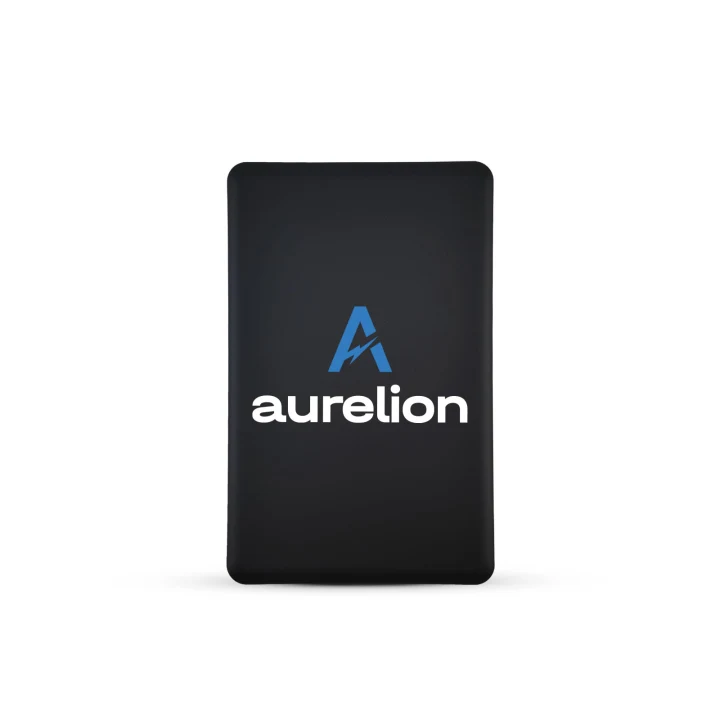 Axial by Nomis Solid State Power Bank - image 9