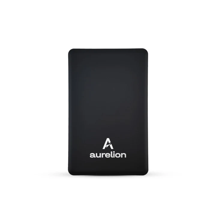 Axial by Nomis Solid State Power Bank - image 8
