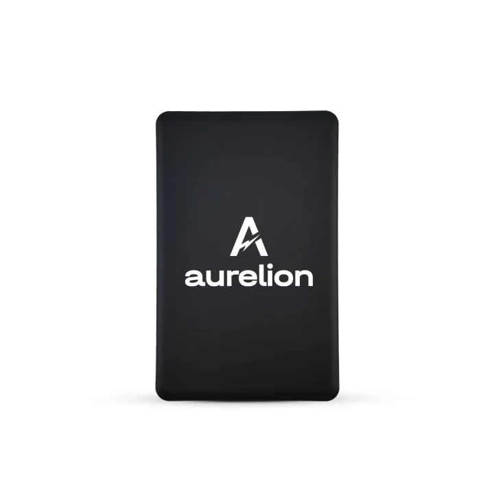Axial by Nomis Solid State Power Bank - image 10