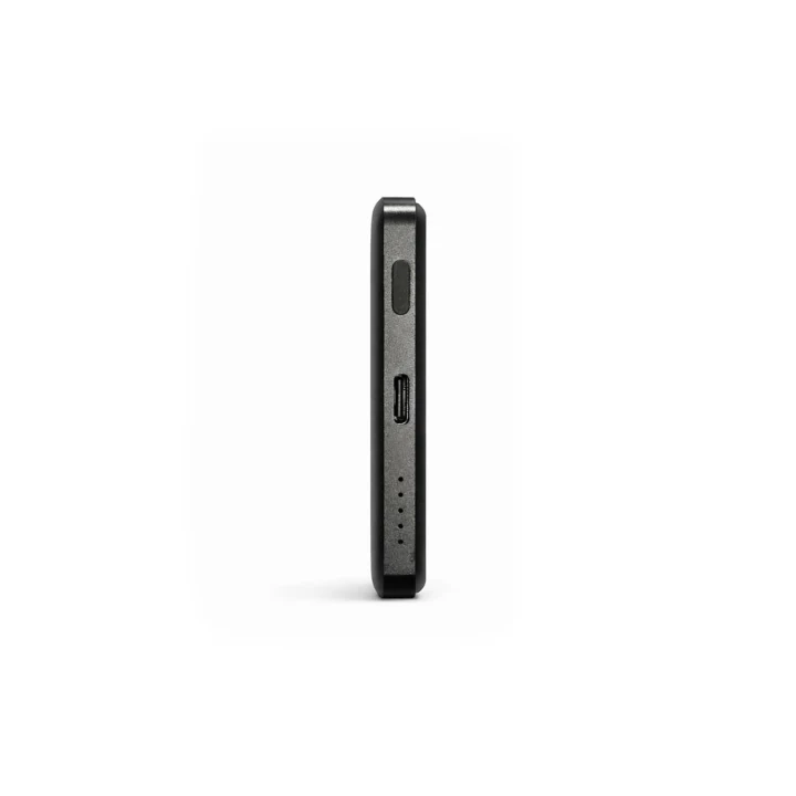 Axial by Nomis Solid State Power Bank - image 4