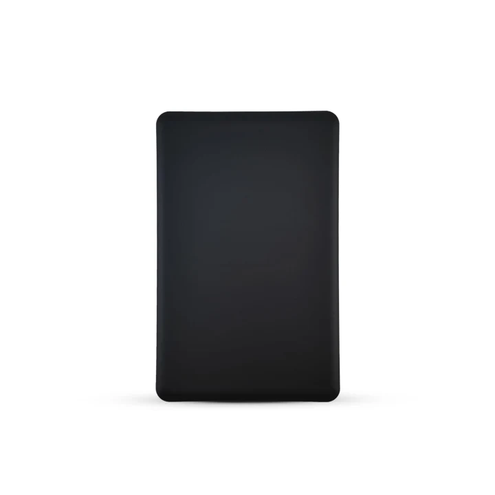 Axial by Nomis Solid State Power Bank - image 2