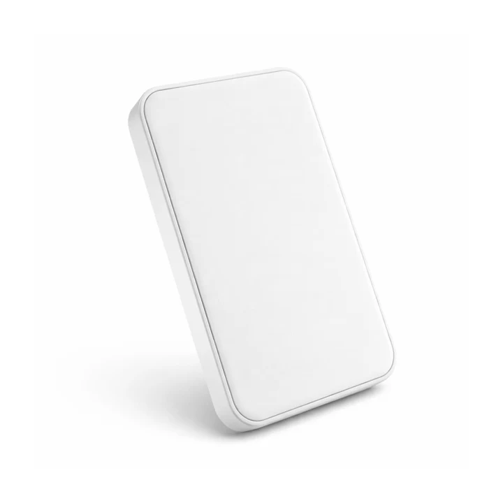 Dynamo Solid State Power Bank - image 12