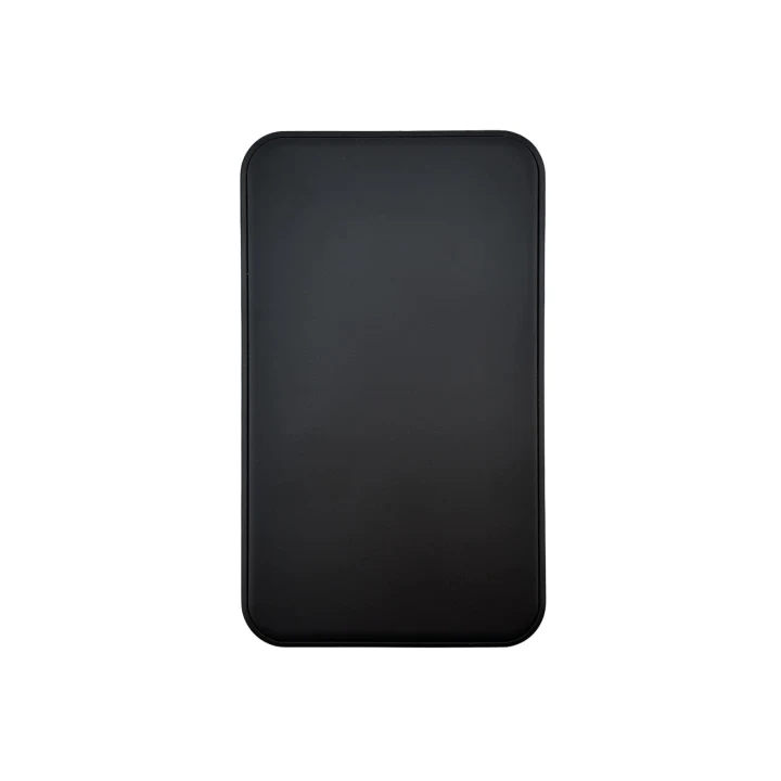 Dynamo Solid State Power Bank - image 16