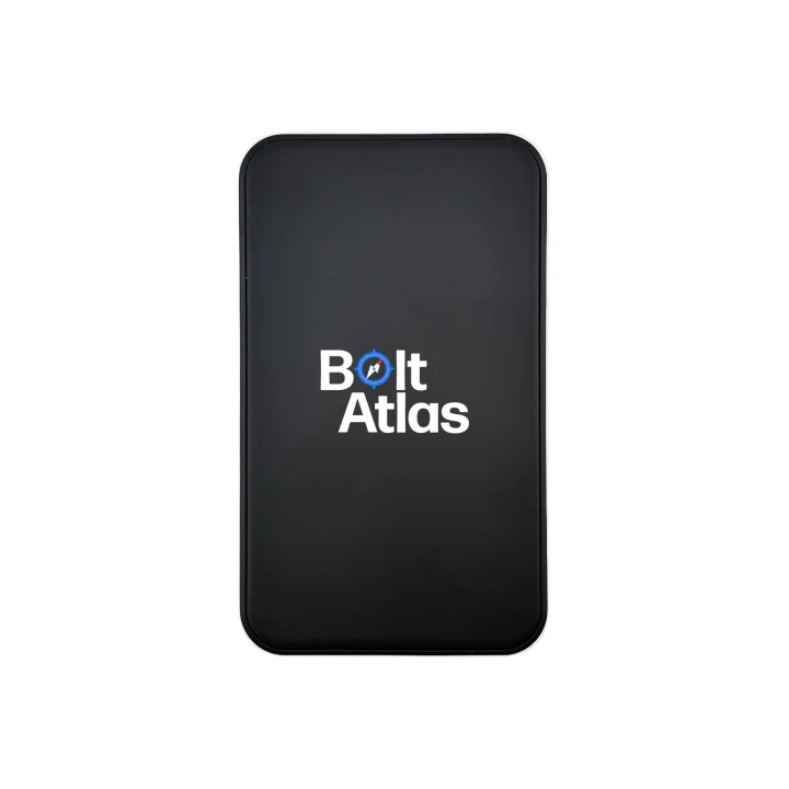 Dynamo Solid State Power Bank - image 11