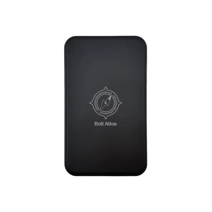 Dynamo Solid State Power Bank - image 9