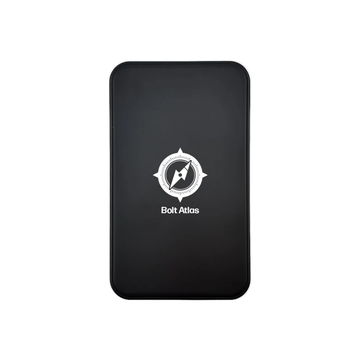 Dynamo Solid State Power Bank - image 10