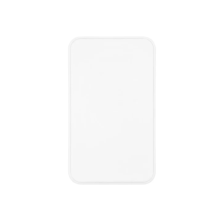 Dynamo Solid State Power Bank - image 15