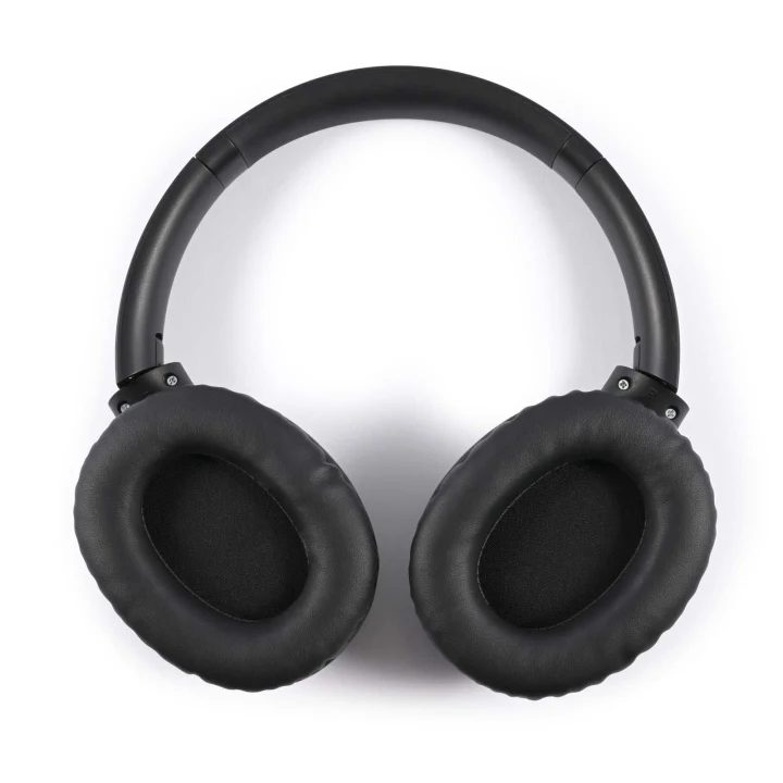 Equinox ANC Headphones In Case - image 3