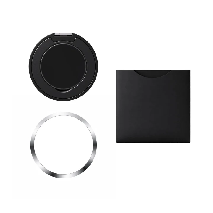 Orbyt Phone Grip & Stand - image 15